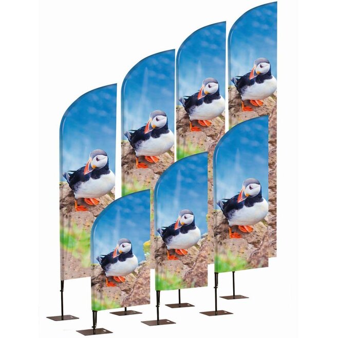 Zusatzbild