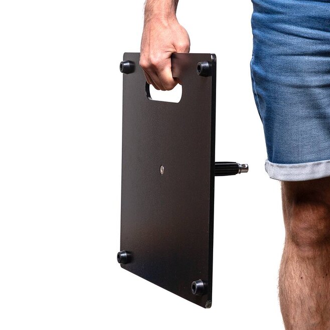 Zusatzbild