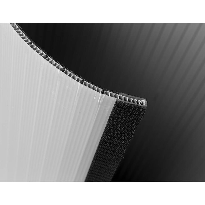 Zusatzbild