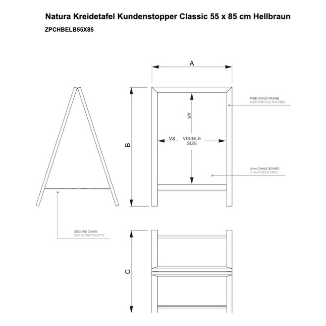 Zusatzbild Zusatzbild