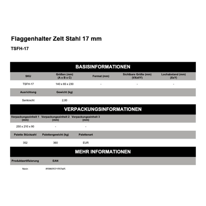 Zusatzbild Zusatzbild