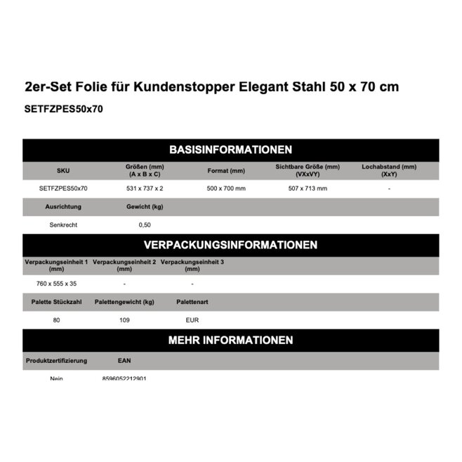 Zusatzbild Zusatzbild