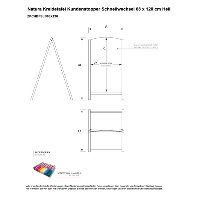 Zusatzbild