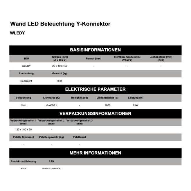 Zusatzbild Zusatzbild