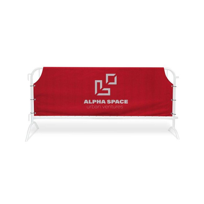 Zusatzbild Zusatzbild