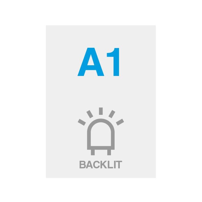 Zusatzbild