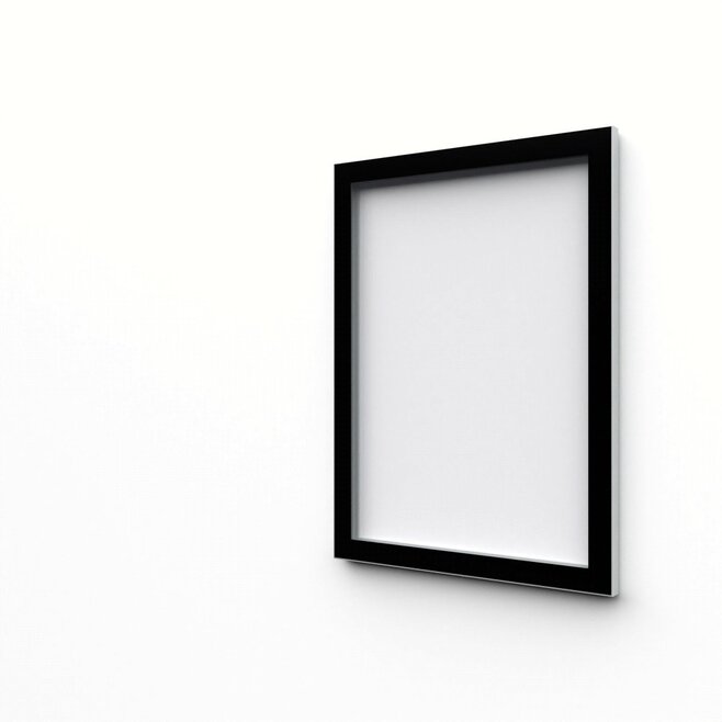 Zusatzbild