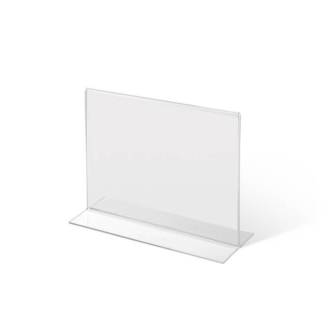 Zusatzbild