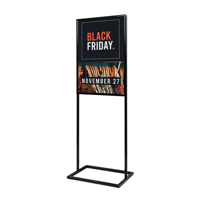 Zusatzbild Zusatzbild