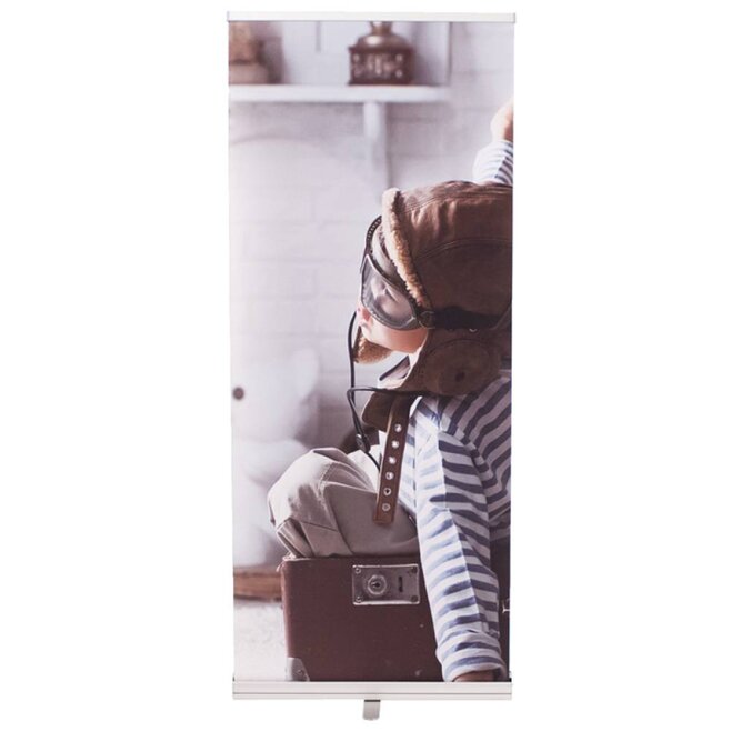 Zusatzbild