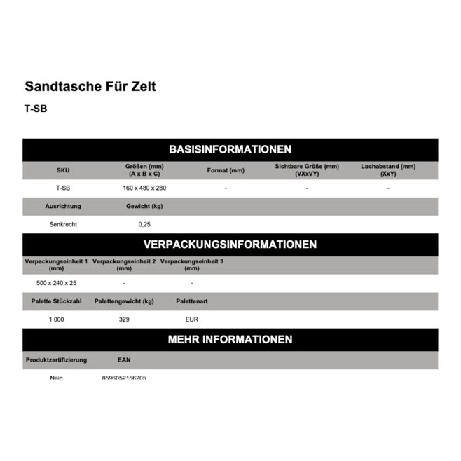 Zusatzbild Zusatzbild