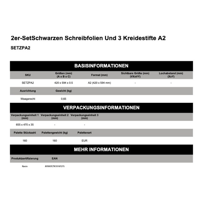 Zusatzbild