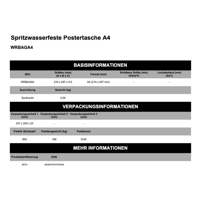 Zusatzbild