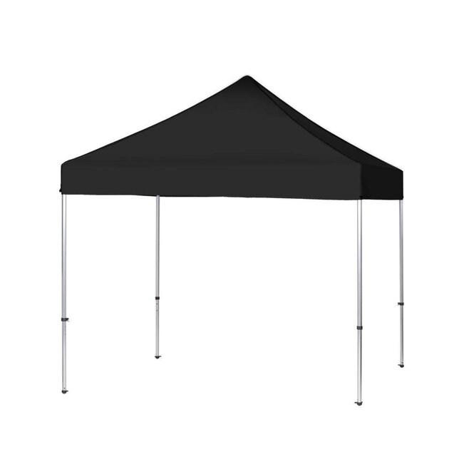 Zusatzbild