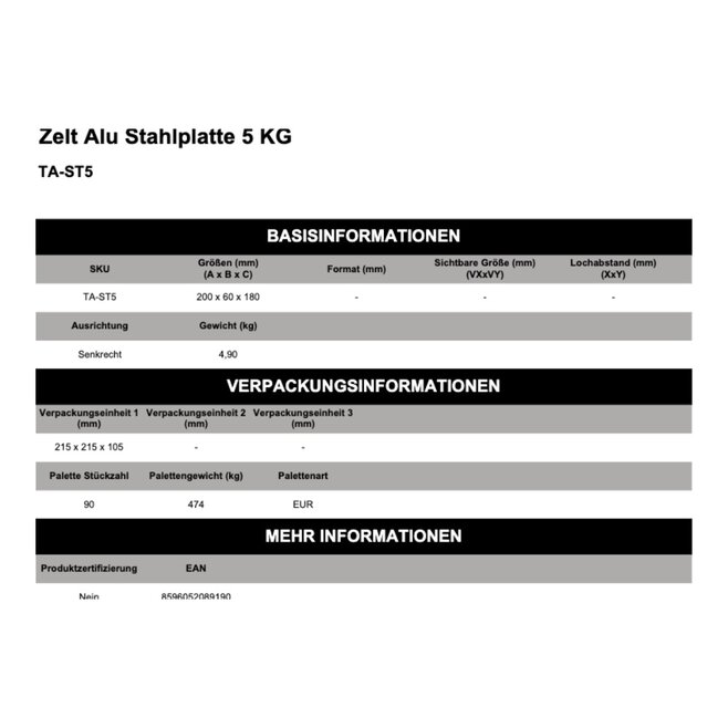 Zusatzbild