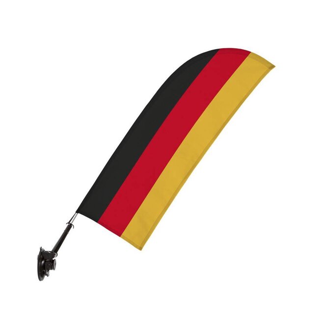 Zusatzbild