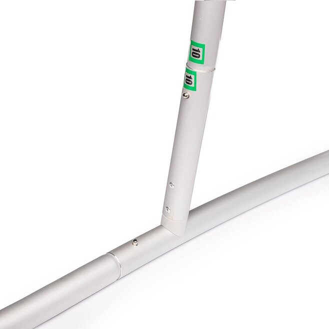 Zusatzbild Zusatzbild