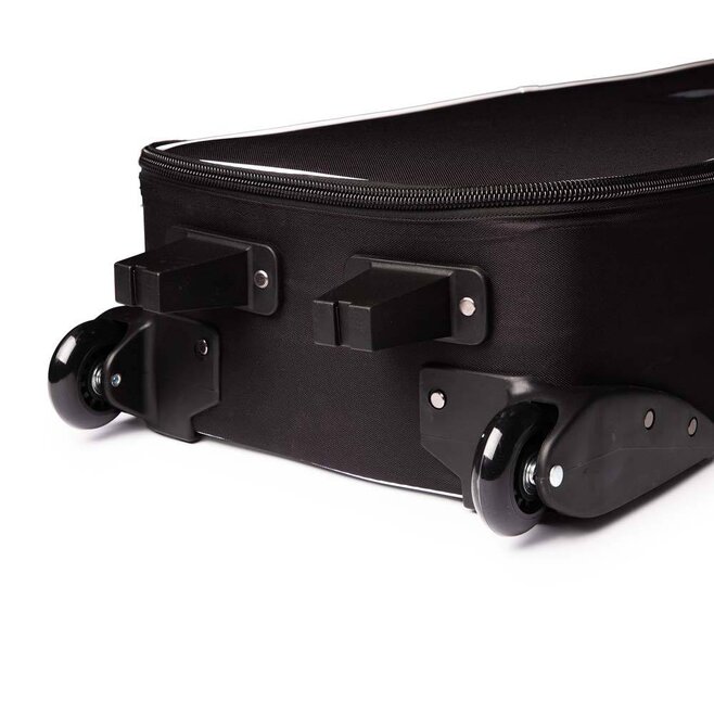 Zusatzbild