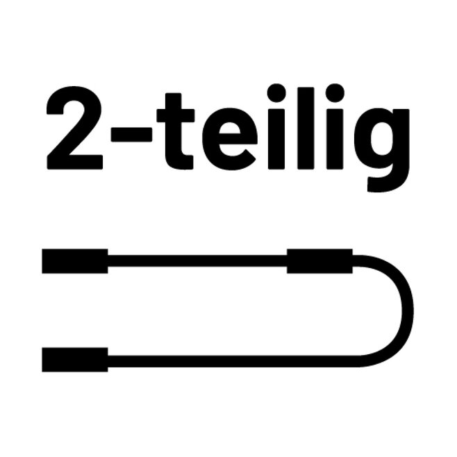 Zusatzbild