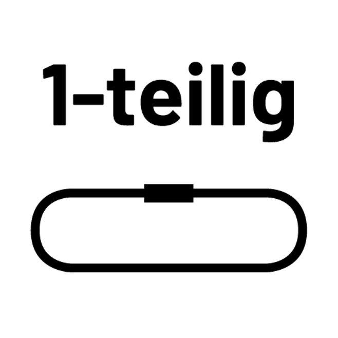 Zusatzbild