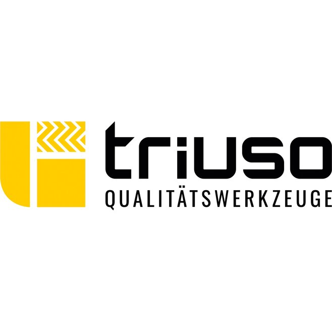 Zusatzbild