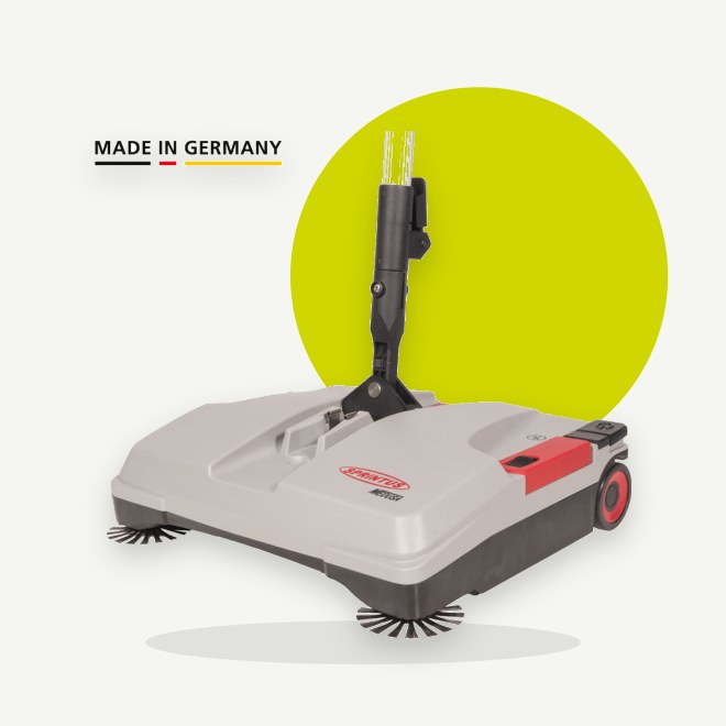 Akkukehrmaschinen