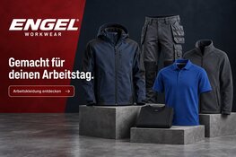 ENGEL