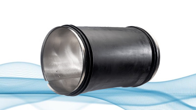 Circum MINI