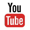 Video Video